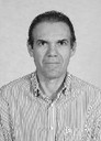 Ver. Luís Antônio da Silva Ver. Luís Antônio da Silva
