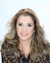 Verª Edna Cristian de Lima Verª Edna Cristian de Lima
