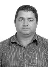 Ver. Ernesto Carneiro Leão Neves Vilela Ver. Ernesto Carneiro Leão Neves Vilela