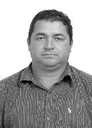 Ver. Ernesto Carneiro Leão Neves Vilela Ver. Ernesto Carneiro Leão Neves Vilela