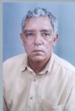 Ver. Cacildo Adolfo de Queiroz Ver. Cacildo Adolfo de Queiroz