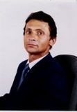 Ver. Aparecido Inacio Goncalves Ver. Aparecido Inacio Goncalves