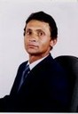 Ver. Aparecido Inacio Goncalves Ver. Aparecido Inacio Goncalves