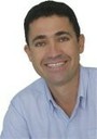 Ver. Willian Martins Maia Ver. Willian Martins Maia