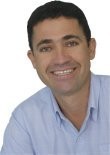 Ver. Willian Martins Maia Ver. Willian Martins Maia
