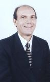 Luiz Antonio da Silva Luiz Antonio da Silva