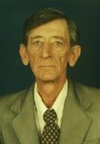 Ver. Onizio Queiroz de Lima Ver. Onizio Queiroz de Lima