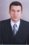Ver. Sirvaldo Socorro de Toledo Ver. Sirvaldo Socorro de Toledo