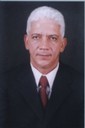 Ver. Jose de Souza Silva