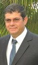 Edilson da Silva Lima, vice-prefeito
