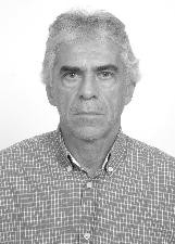 Bertolino Felisberto de Almeida - Vice-prefeito. Bertolino Felisberto de Almeida - Vice-prefeito.