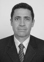 Willian Martins Maia - Prefeito