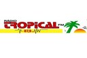 CMC retoma a transmissão das reuniões pela Tropical FM