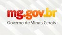 Portal do governo Mineiro, traz informações e serviços