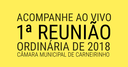 Resumo da 02ª reunião ordinária de 2018