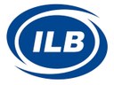 ILB recebe inscrições para 11 cursos a distância